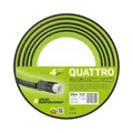 Gartenschlauch Cellfast Quattro 25m 1/2 Zoll 4 Schichten 10-065