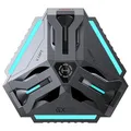 Edifier Hecate GX05 (Kabellos) (GX05)