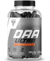 Trec Nutrition DAA Ultra – 120 Kapseln (14,05 EUR/100 g)
