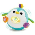 VTech Hüpfspass-Pinguin (80-623104)