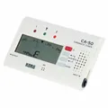 CA-50 Chromatic Tuner
