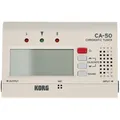 Korg CA-50 Tuner - Stimmgerät