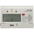 Accordeur Chromatique Korg Ca50