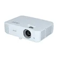 Acer H6830BD - Universeller 4K Beamer mit 4-Ecken-Korrektur & ISFccc-Kalibrierung