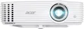 Acer H6830BD - DLP-Projektor - UHP - 3D - 3800