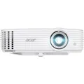 Acer H6830BD (4000 lm, 1.1 - 1.5:1) (MR.JVK11.001)