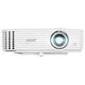 ACER H6830BD
