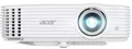 Acer H6830BD Heimkino DLP Beamer 4.000 ANSI Lumen