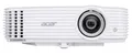 Acer H6830BD - DLP-Projektor - 3D
