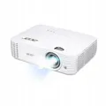 Acer H6830BD 4K UHD DLP Projektor, 4000 ANSI, 10 000:1, HDR, 3D ready