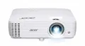 4711121011887 Projector H6830BD DLP 4K 3800/10000:1/2xHDMI/4kg ACER