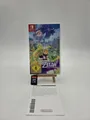 The Legend of Zelda: Echoes of Wisdom (Nintendo Switch) | Switch | Getestet ✅️