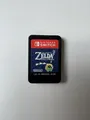 The Legend of Zelda: Echoes of Wisdom (Nintendo Switch) - Nur Modul