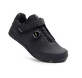 Crankbrothers Herren Mallet BoaCycling Schuhe