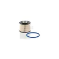 Kraftstofffilter MANN-FILTER PU 927 x für CITROËN FIAT FORD PEUGEOT TOYOTA