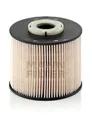 MANN-FILTER PU927X Kraftstofffilter 1611659180