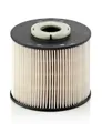 KRAFTSTOFFFILTER PEUGEOT 2.0HDI 308/3008/508/5008/JUMPY/FORD 2.0TDCI MONDEO 12-