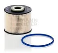 MANN-FILTER Kraftstofffilter PU 927 x für CITROËN DS FIAT FORD PEUGEOT TOYOTA