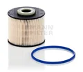 MANN Kraftstofffilter PU 927 X für DS DS 5, CITROEN C4, C5, C8, JUMPY