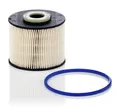 MANN-FILTER PU 927 X Fuel filter for CITROËN DS FIAT FORD FORD AUSTRALIA PEUGEOT