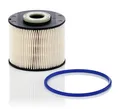 MANN-FILTER PU 927 x MANN & Hummel Kraftstoff-Filterel.metallfrei PU 927 x für