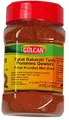 Gülcan Pommes Gewürzmischung - Patates Baharati 250g
