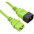 ACT Advanced Cable Technology C13 (3 m, CEE 7/7) (AK5115)