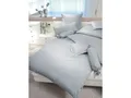 Janine Modern Classic 3912 3910 08 NR 15 X 40
