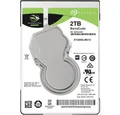 Seagate 2TB SATA-III 2.5″ Bulk ST2000LM015 HDD-Festplatte