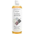 Cooper&Burton Terrassenreiniger Steinreiniger Fliesenreiniger Konzentrat Steinbodenreiniger