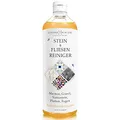 Terrassenreiniger Bodenreiniger Steinreiniger Fliesenreiniger intensive Reiniger Konzentrat für Pflasterstein Stein Feinsteinzeug Fliesen Terrassenplatten Betonplatten Reiniger | COOPER & BURTON 1 L