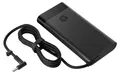 HP Smart - Netzteil - AC - 230 Watt - Europa