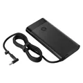 HP 230W SMT AC ADPT EMEA-INTL English Lo (230 W) (AQ9X8AA#ABB)