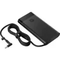 HP 230W SMT AC ADPT EMEA-INTL English Lo England