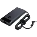 HP 230 W Smart AC-Adapter Netzteil