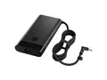 HP Smart - Netzteil - AC - 230 Watt