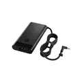 HP Ersatzteil 230W Smart AC Adapter, AQ9X8AA#ABB