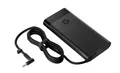HP AQ9X8AA 230W PSU Power Supply Netzteil 4.5mm für ZBook Power Fury etc.