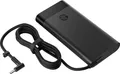 HP 230W Smart AC Adapter