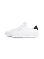 Herren Sneaker 44EU