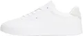 Tommy Hilfiger TH Court LTH Detail ESS - 44