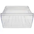 Whirlpool - Gefrierschrank Schublade - 481010554159 - 8015250262827