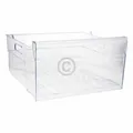 Schublade Mitte f. Gefrierteil Whirlpool 481010554159 C00325190 KühlGefrierKombi