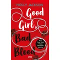 Lübbe Good Girl, Bad Blood (Deutsch, Holly Jackson, 2023) (38723938)