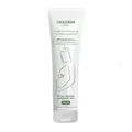 Creastrian Mama 250 ml