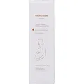 CREASTRIAN Mama Creme 250 ml