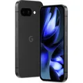 Google Pixel 9a (128GB) obsidian