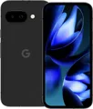 Google Pixel 9a 128 GB Smartphone (16 cm/6,3 Zoll, 128 GB Speicherplatz, 48 MP Kamera)
