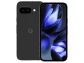 GOOGLE Pixel 9a 128 GB Obsidian Dual SIM