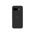 Google Pixel 9a 8/128 GB Obsidian Android 15 Smartphone GA05769-GB